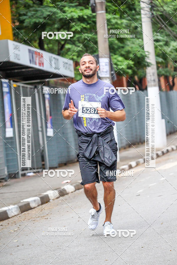 Buy your photos of the eventCity Run 2019 - Osasco on Fotop