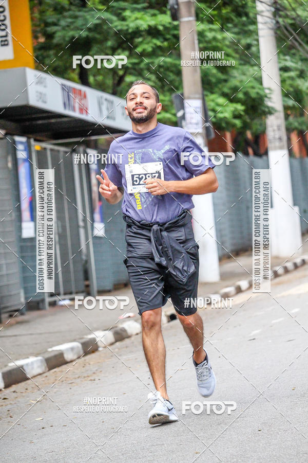 Buy your photos of the eventCity Run 2019 - Osasco on Fotop
