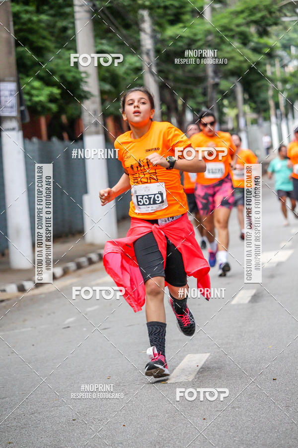 Buy your photos of the eventCity Run 2019 - Osasco on Fotop