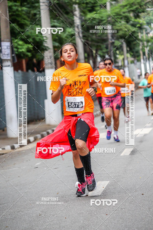 Buy your photos of the eventCity Run 2019 - Osasco on Fotop