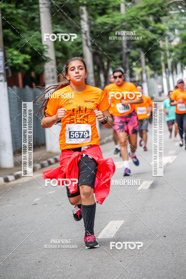 Buy your photos of the eventCity Run 2019 - Osasco on Fotop