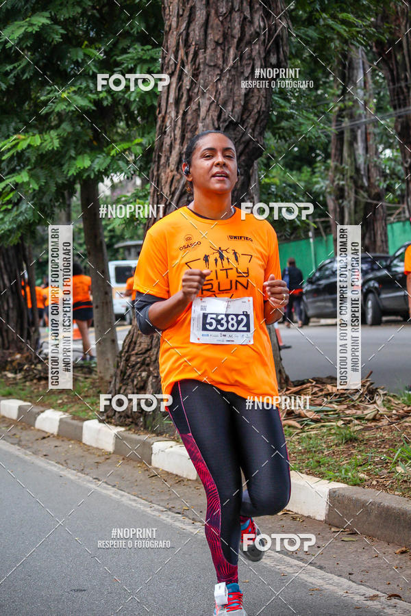 Buy your photos of the eventCity Run 2019 - Osasco on Fotop