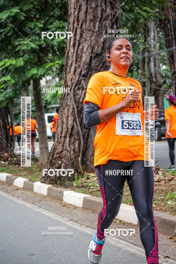 Buy your photos of the eventCity Run 2019 - Osasco on Fotop