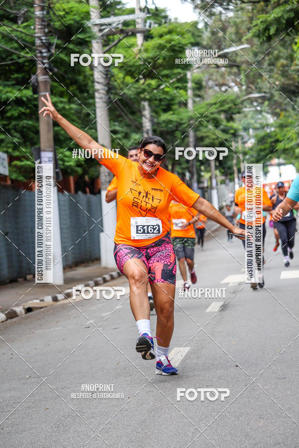 Buy your photos of the eventCity Run 2019 - Osasco on Fotop