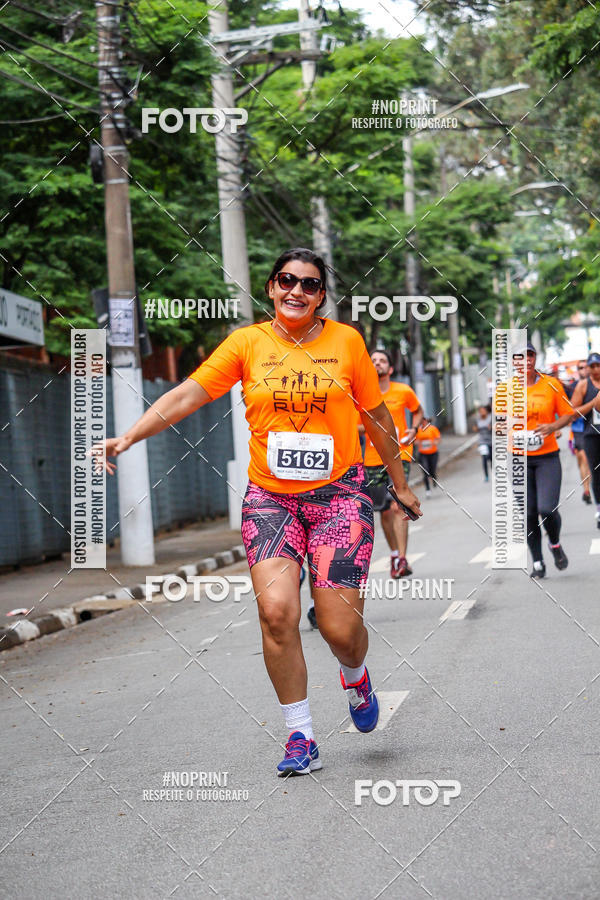 Buy your photos of the eventCity Run 2019 - Osasco on Fotop