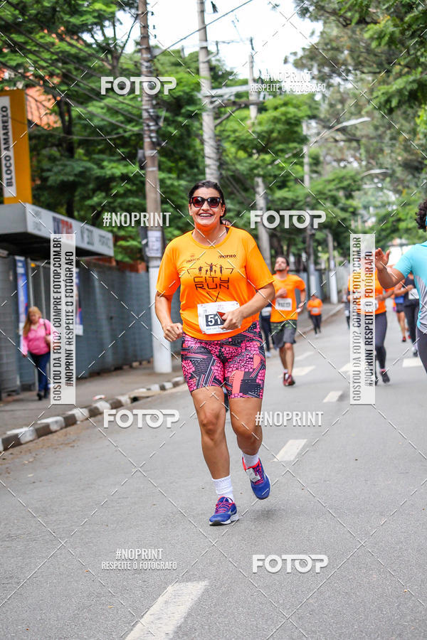 Buy your photos of the eventCity Run 2019 - Osasco on Fotop