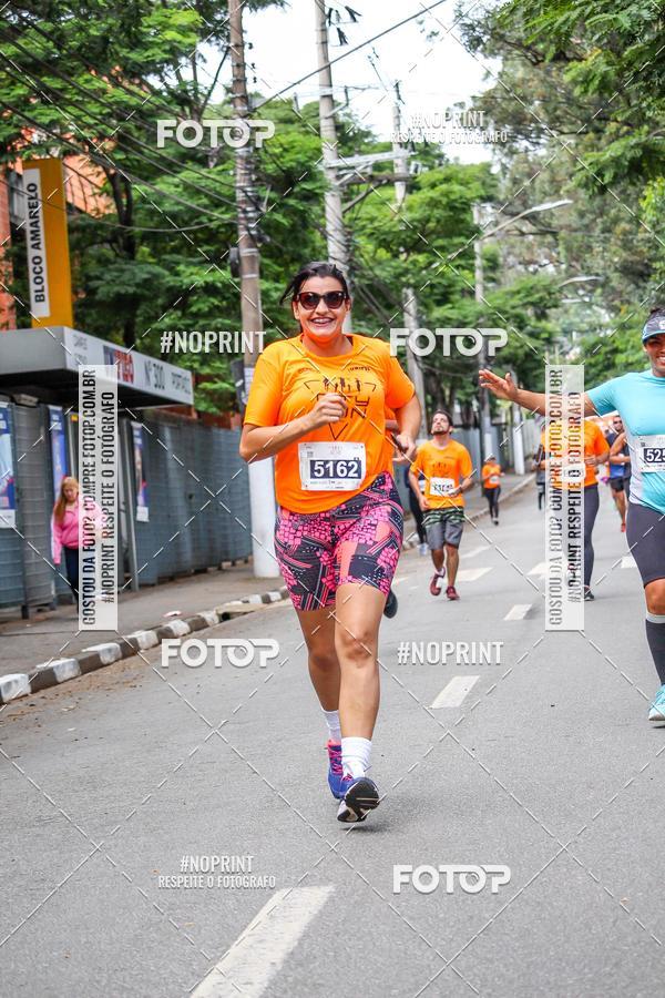 Buy your photos of the eventCity Run 2019 - Osasco on Fotop