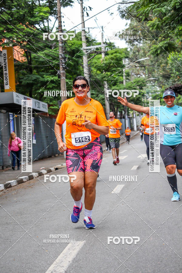 Buy your photos of the eventCity Run 2019 - Osasco on Fotop