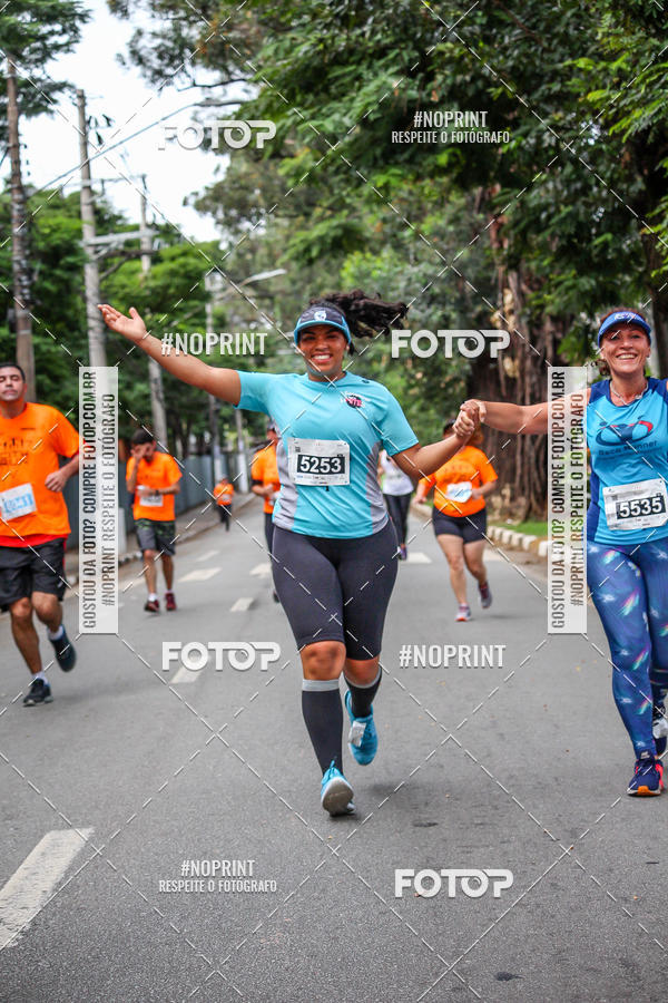 Buy your photos of the eventCity Run 2019 - Osasco on Fotop