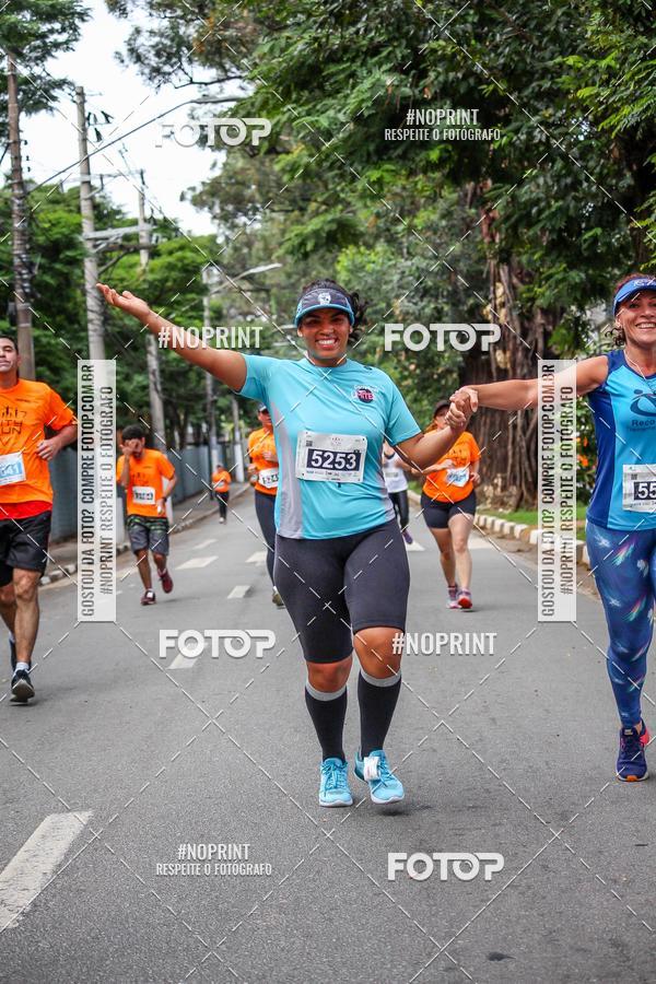 Buy your photos of the eventCity Run 2019 - Osasco on Fotop