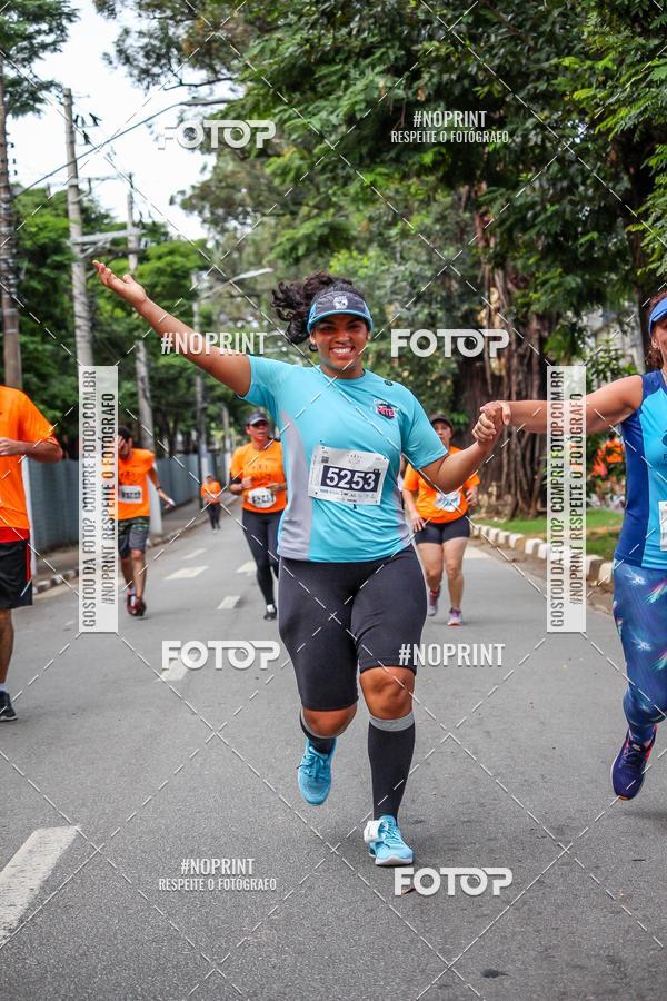 Buy your photos of the eventCity Run 2019 - Osasco on Fotop