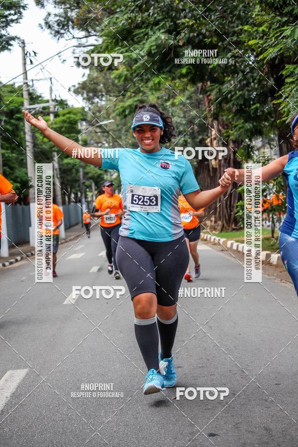 Buy your photos of the eventCity Run 2019 - Osasco on Fotop
