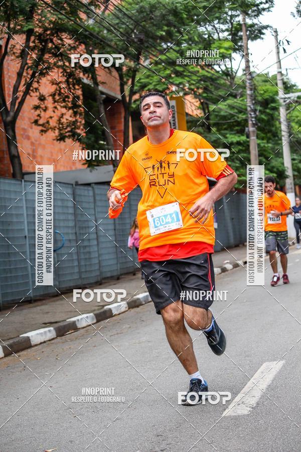 Buy your photos of the eventCity Run 2019 - Osasco on Fotop