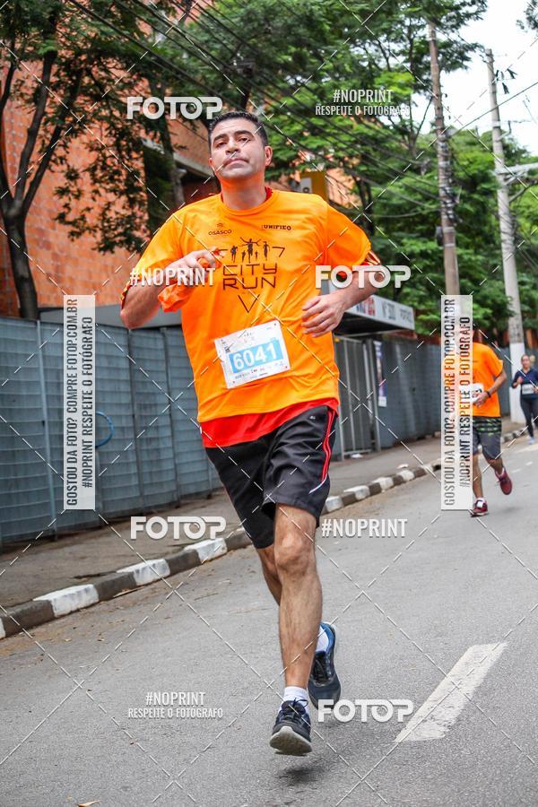 Buy your photos of the eventCity Run 2019 - Osasco on Fotop