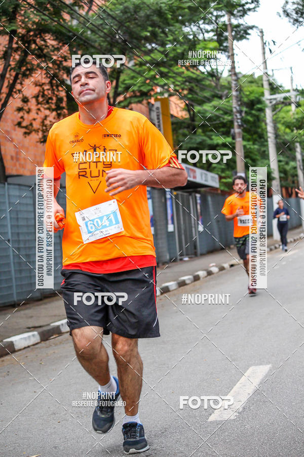 Buy your photos of the eventCity Run 2019 - Osasco on Fotop