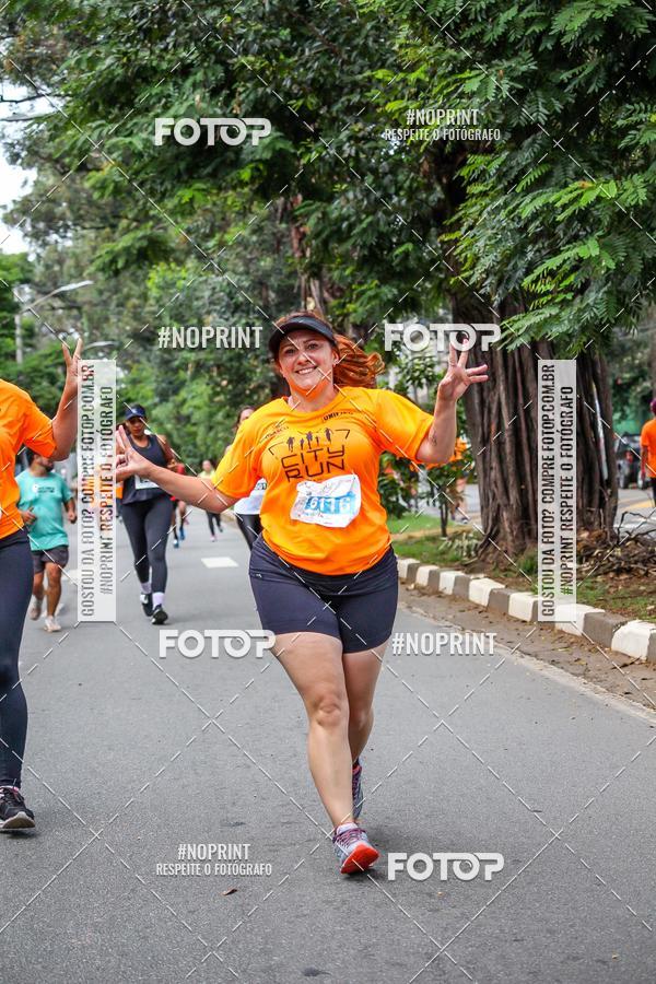 Buy your photos of the eventCity Run 2019 - Osasco on Fotop