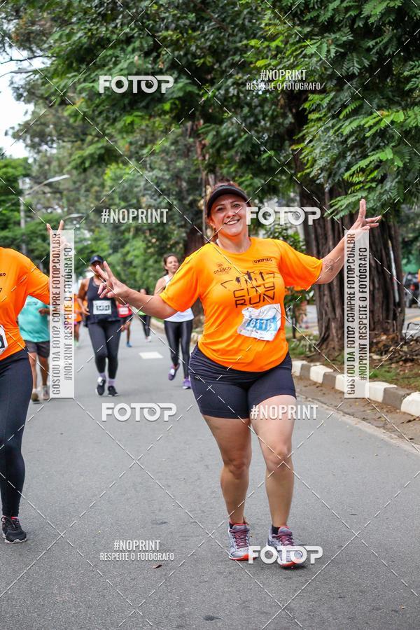 Buy your photos of the eventCity Run 2019 - Osasco on Fotop