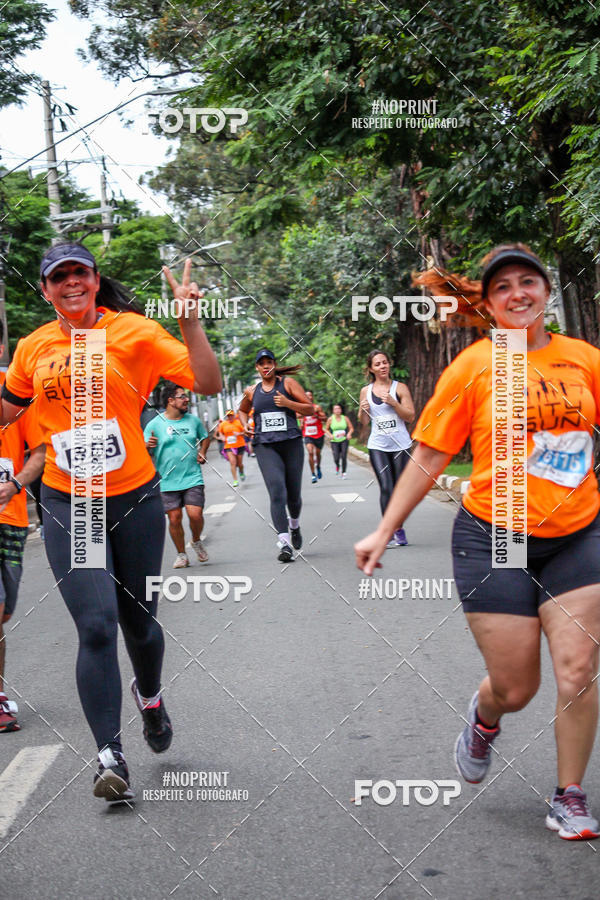 Buy your photos of the eventCity Run 2019 - Osasco on Fotop