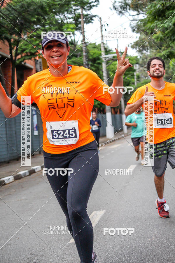 Buy your photos of the eventCity Run 2019 - Osasco on Fotop