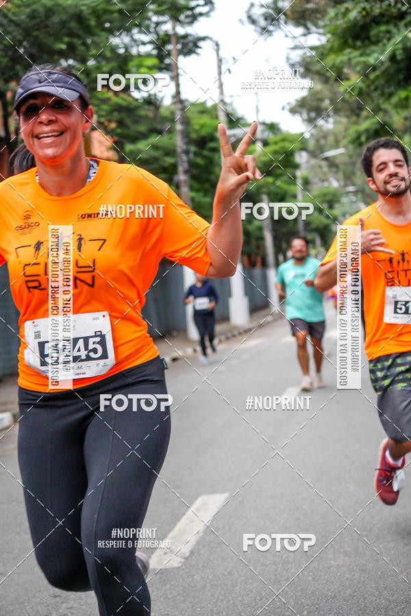 Buy your photos of the eventCity Run 2019 - Osasco on Fotop