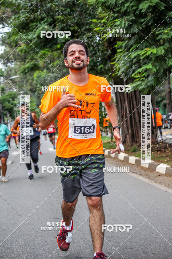 Buy your photos of the eventCity Run 2019 - Osasco on Fotop