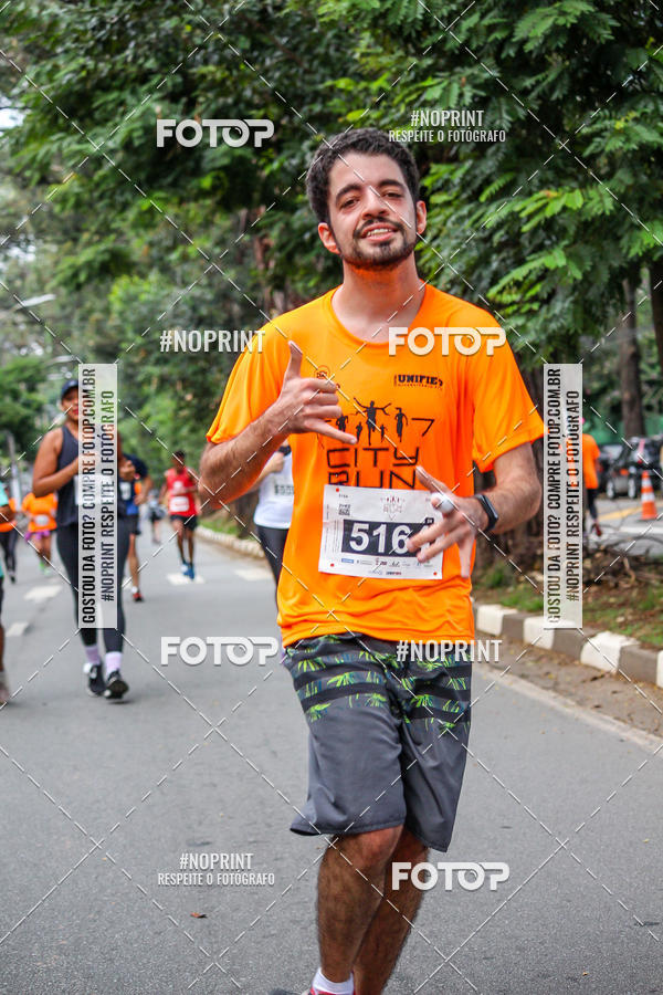 Buy your photos of the eventCity Run 2019 - Osasco on Fotop