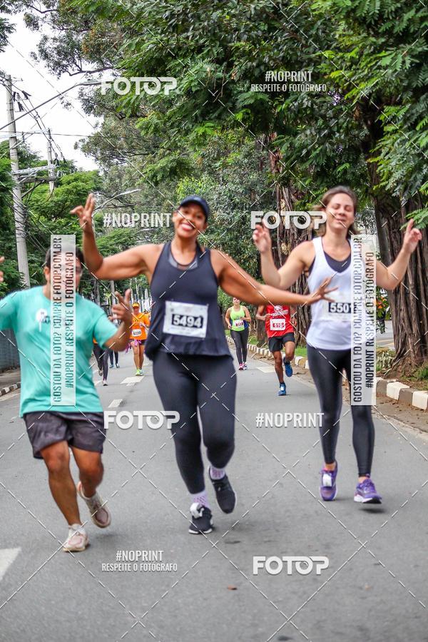 Buy your photos of the eventCity Run 2019 - Osasco on Fotop