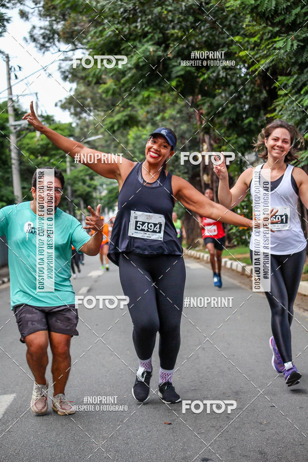 Buy your photos of the eventCity Run 2019 - Osasco on Fotop