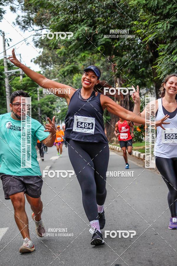 Buy your photos of the eventCity Run 2019 - Osasco on Fotop