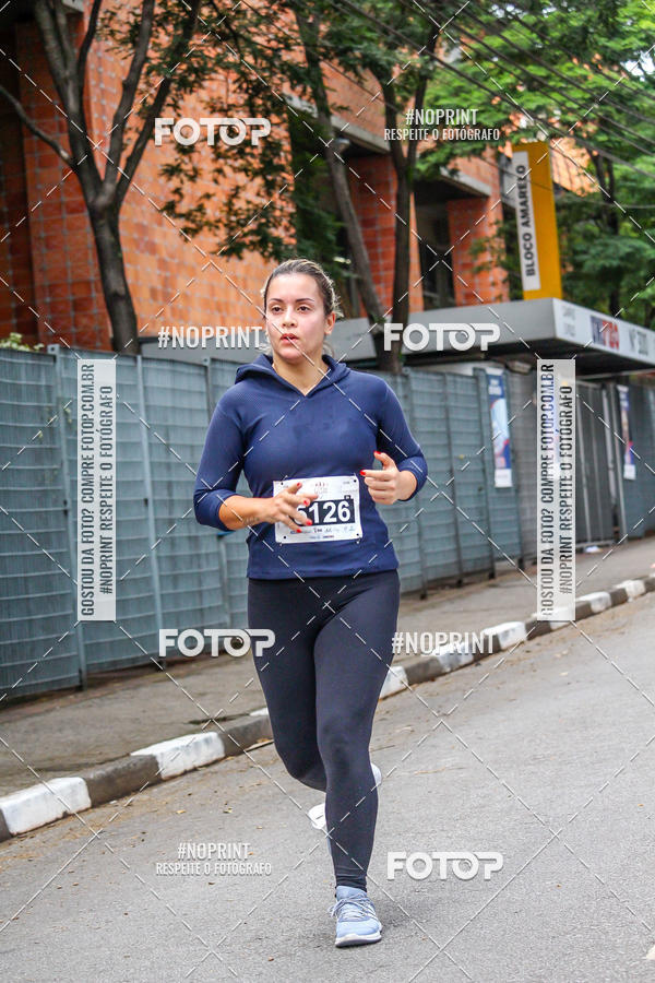 Buy your photos of the eventCity Run 2019 - Osasco on Fotop