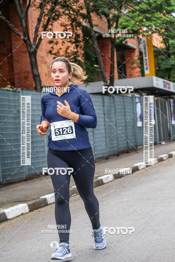 Buy your photos of the eventCity Run 2019 - Osasco on Fotop