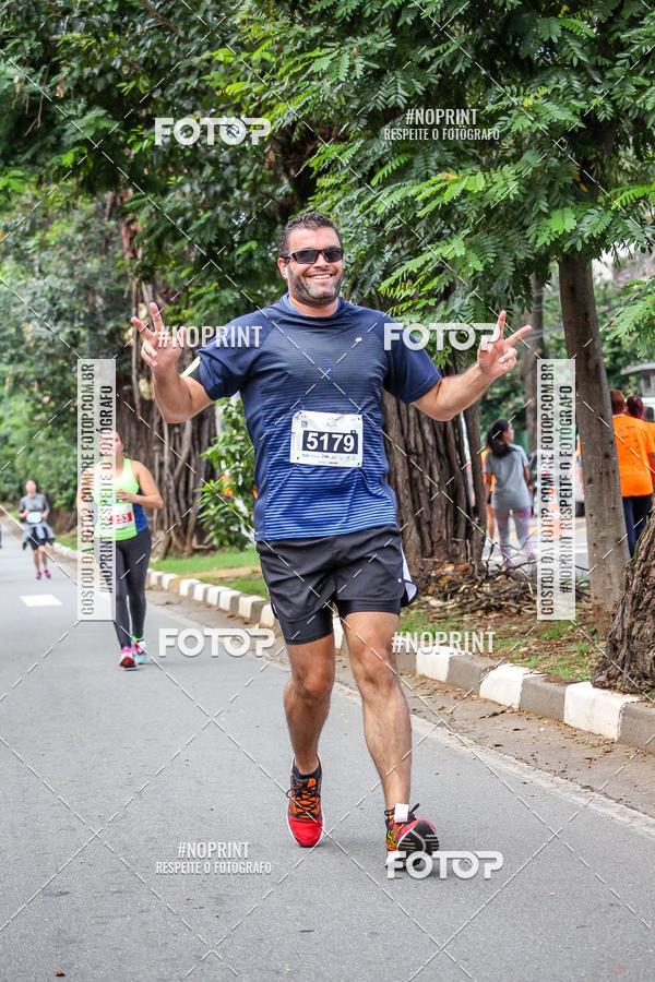 Buy your photos of the eventCity Run 2019 - Osasco on Fotop