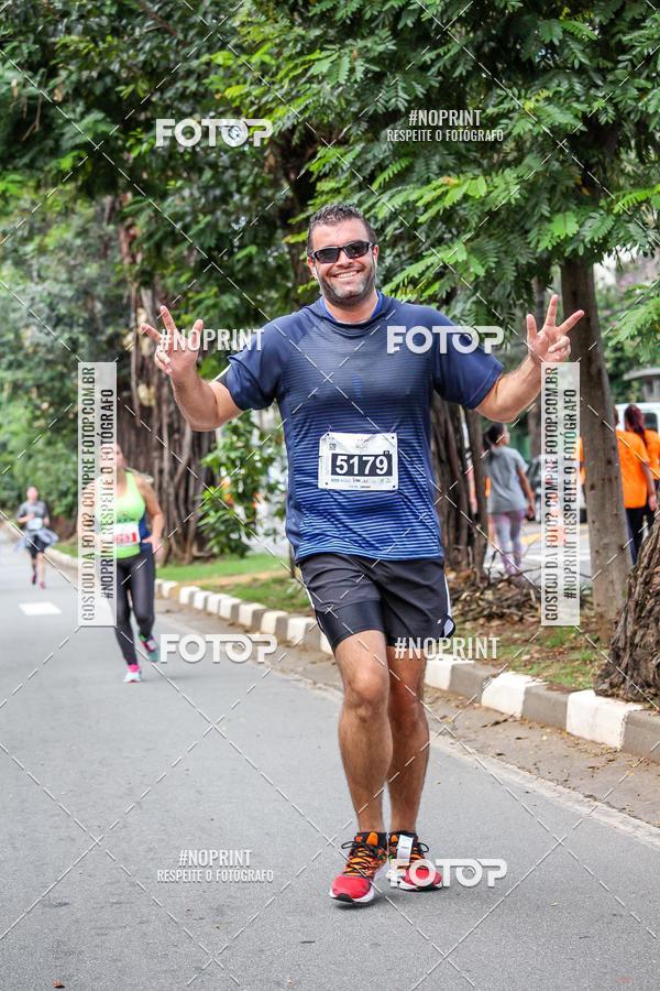 Buy your photos of the eventCity Run 2019 - Osasco on Fotop