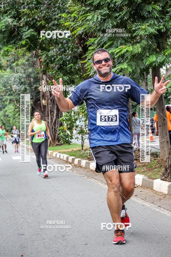 Buy your photos of the eventCity Run 2019 - Osasco on Fotop