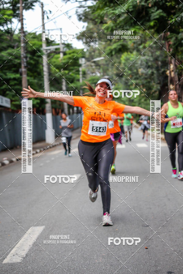 Buy your photos of the eventCity Run 2019 - Osasco on Fotop