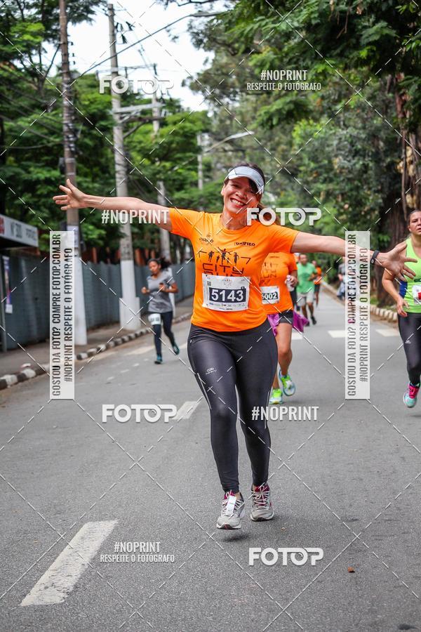 Buy your photos of the eventCity Run 2019 - Osasco on Fotop