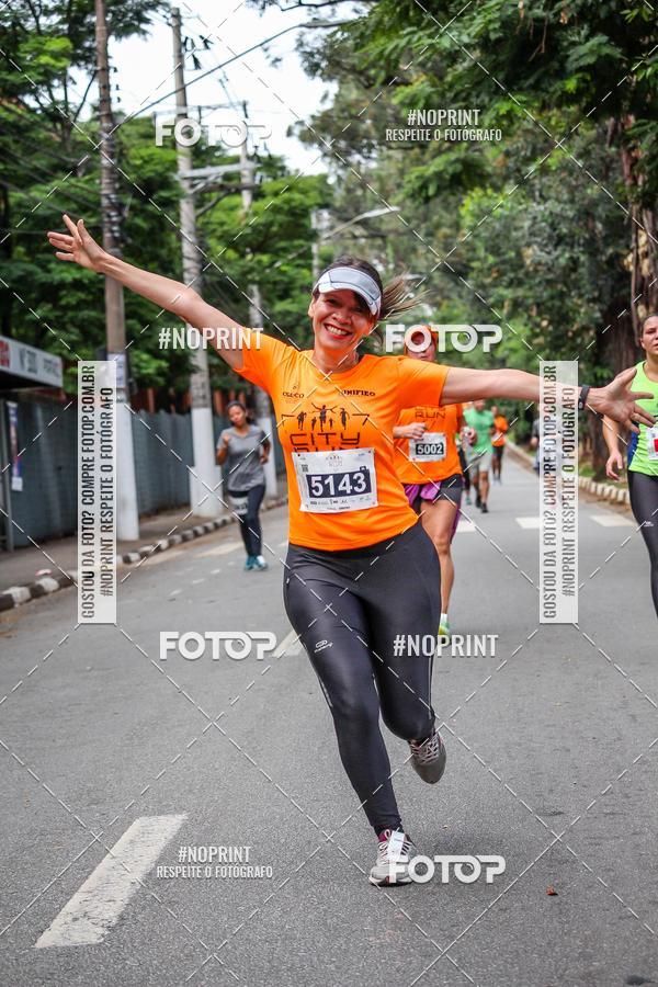 Buy your photos of the eventCity Run 2019 - Osasco on Fotop