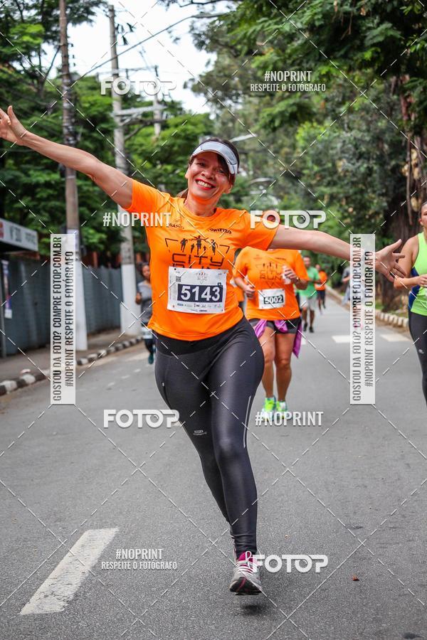Buy your photos of the eventCity Run 2019 - Osasco on Fotop