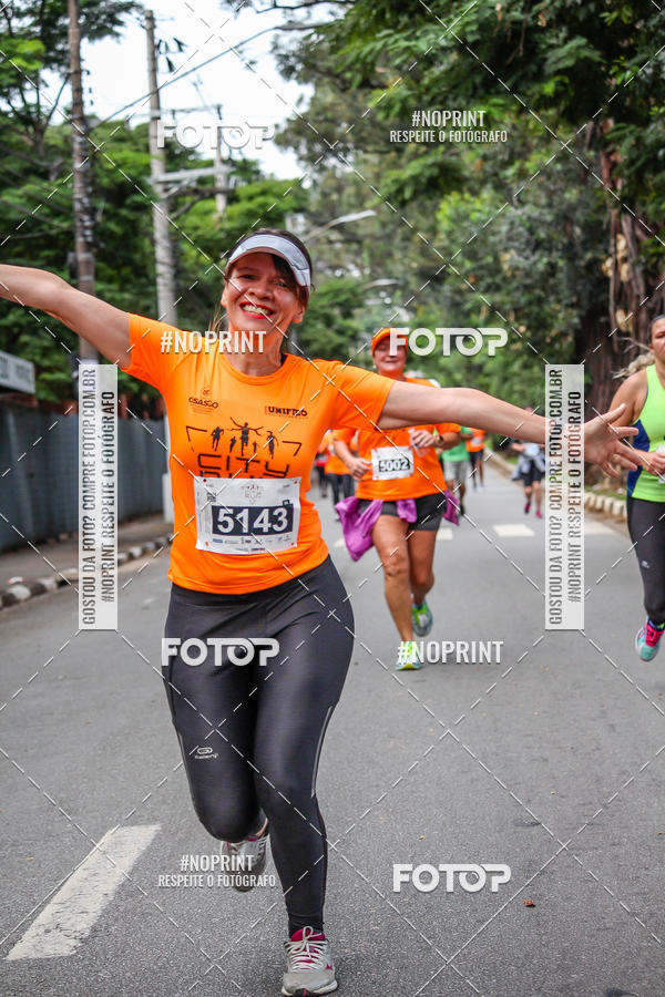 Buy your photos of the eventCity Run 2019 - Osasco on Fotop