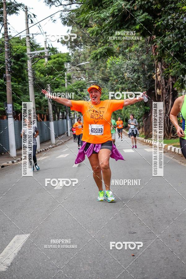 Buy your photos of the eventCity Run 2019 - Osasco on Fotop