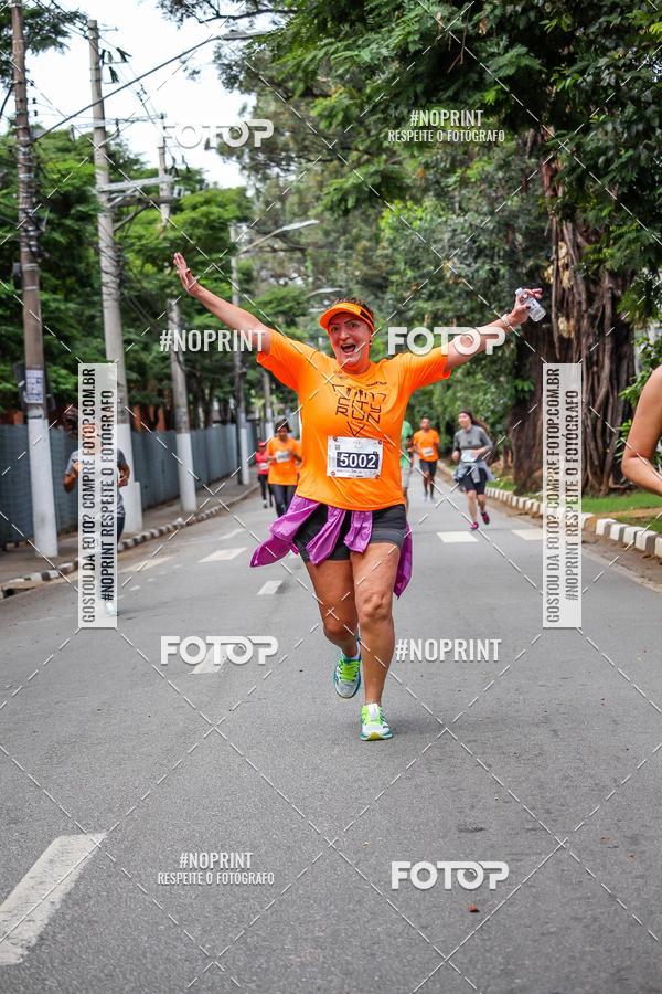 Buy your photos of the eventCity Run 2019 - Osasco on Fotop