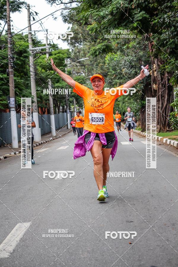 Buy your photos of the eventCity Run 2019 - Osasco on Fotop