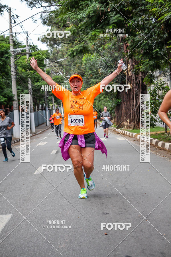 Buy your photos of the eventCity Run 2019 - Osasco on Fotop