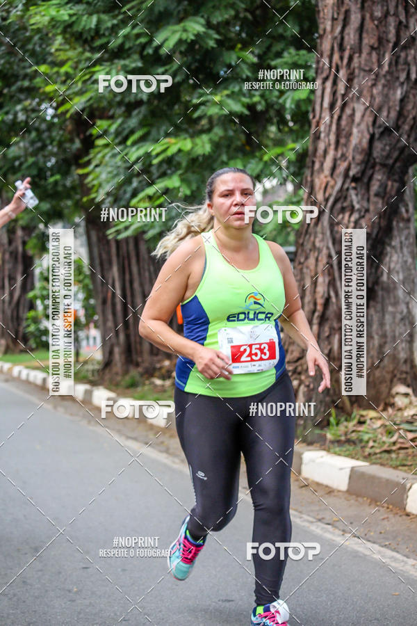 Buy your photos of the eventCity Run 2019 - Osasco on Fotop