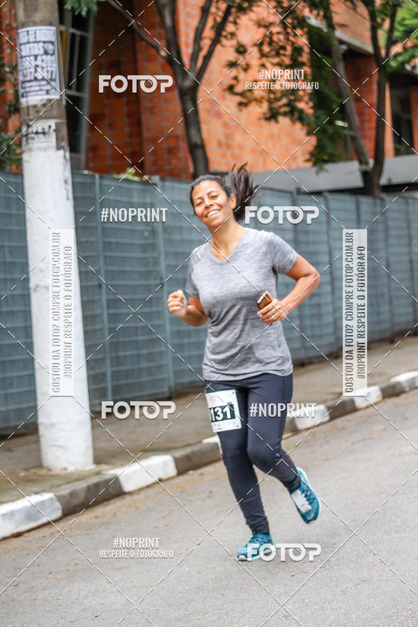 Buy your photos of the eventCity Run 2019 - Osasco on Fotop