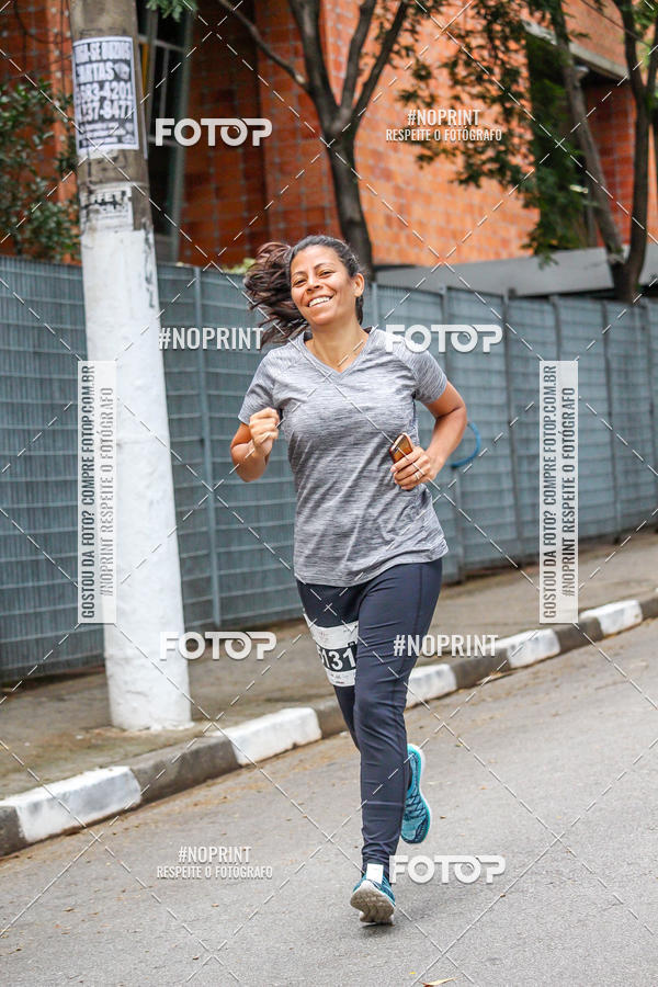 Buy your photos of the eventCity Run 2019 - Osasco on Fotop