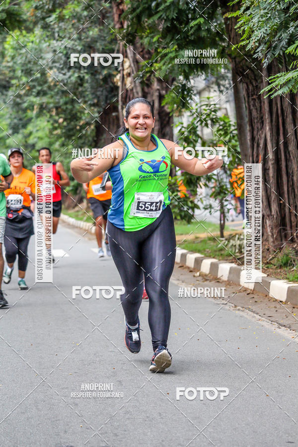 Buy your photos of the eventCity Run 2019 - Osasco on Fotop
