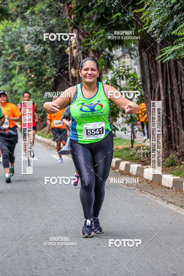 Buy your photos of the eventCity Run 2019 - Osasco on Fotop