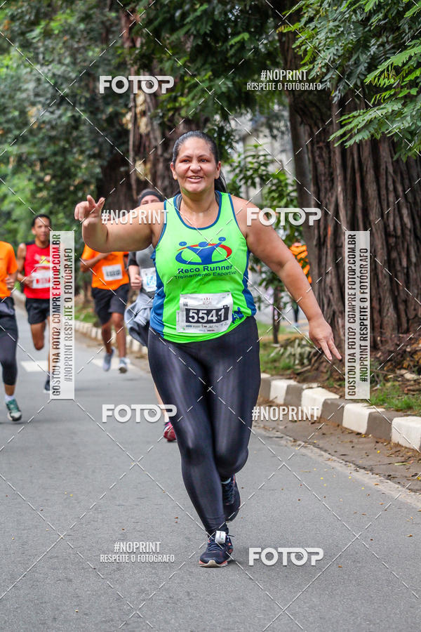 Buy your photos of the eventCity Run 2019 - Osasco on Fotop