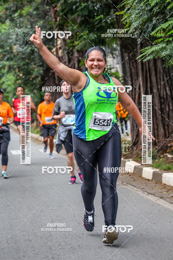 Buy your photos of the eventCity Run 2019 - Osasco on Fotop